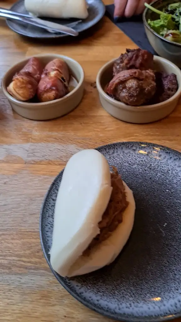 Derwent Walker Cocktail Bar and Restaurant_Keswick_slider_image_2