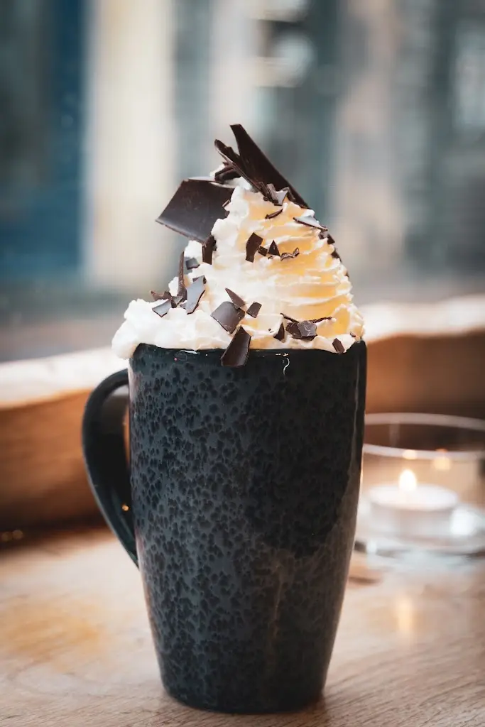 Derwent Walker Cocktail Bar and Restaurant_Keswick_slider_image_3