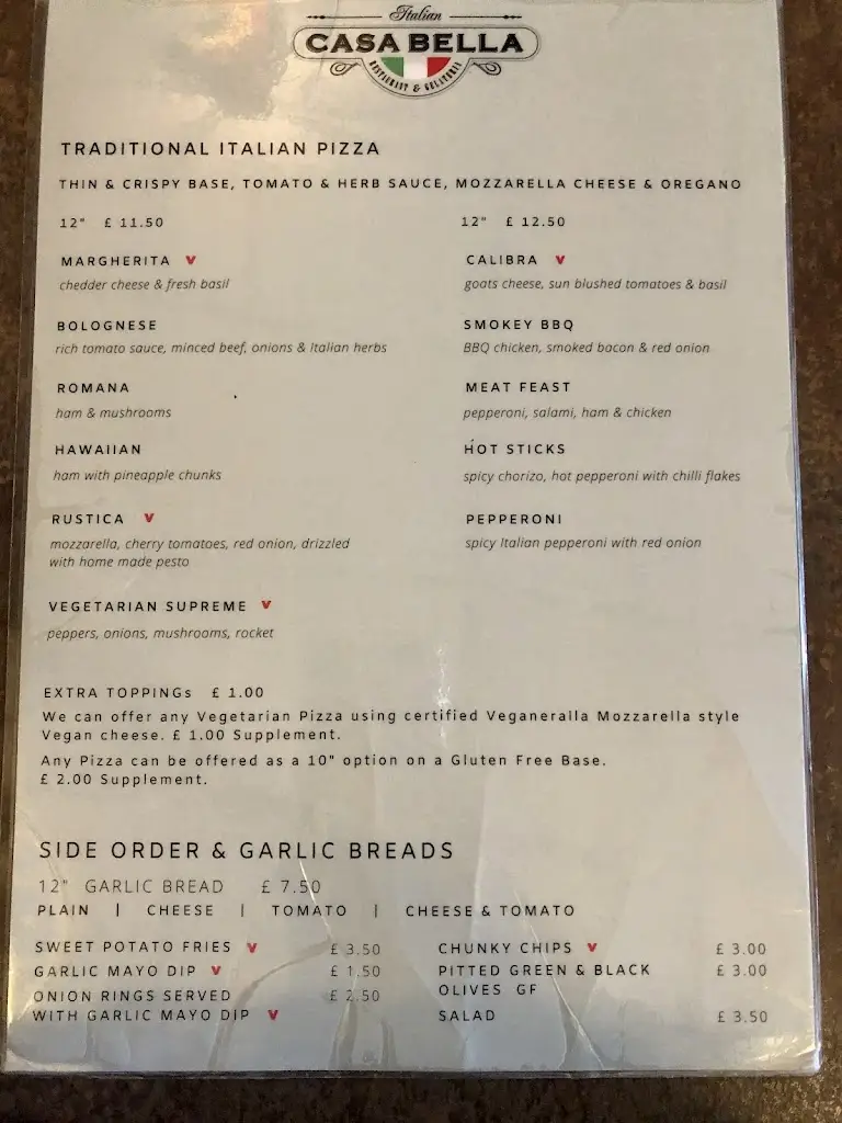 Menu_Casa Bella_Keswick_image_3