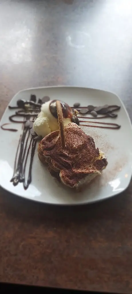 Menu_Casa Bella_Keswick_image_5