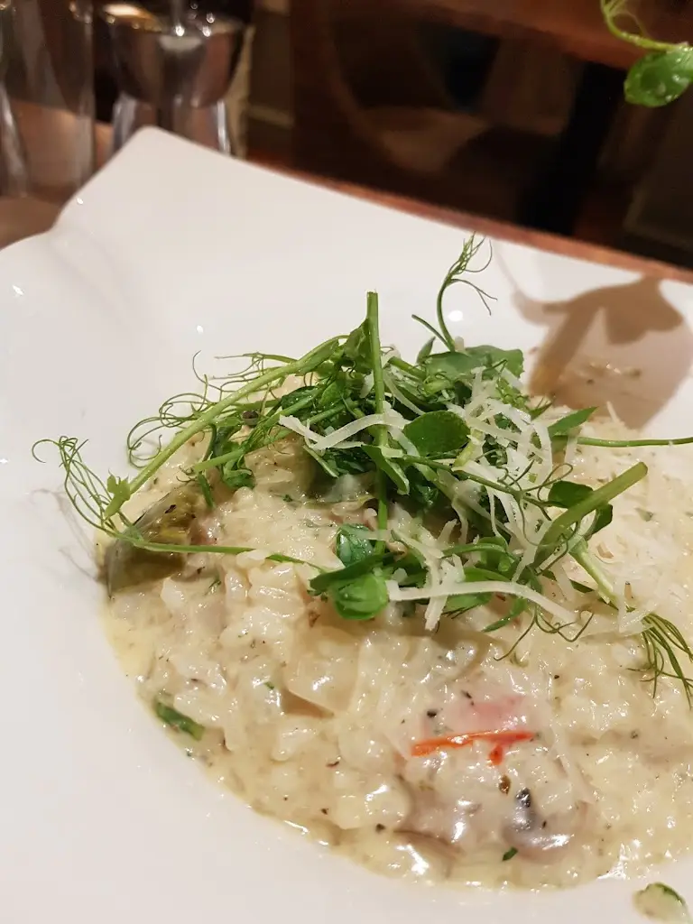 Menu_Casa Bella_Keswick_image_6