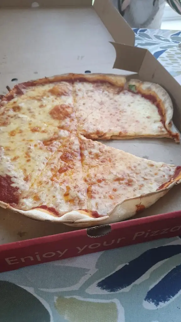 Menu_Casa Bella_Keswick_image_7