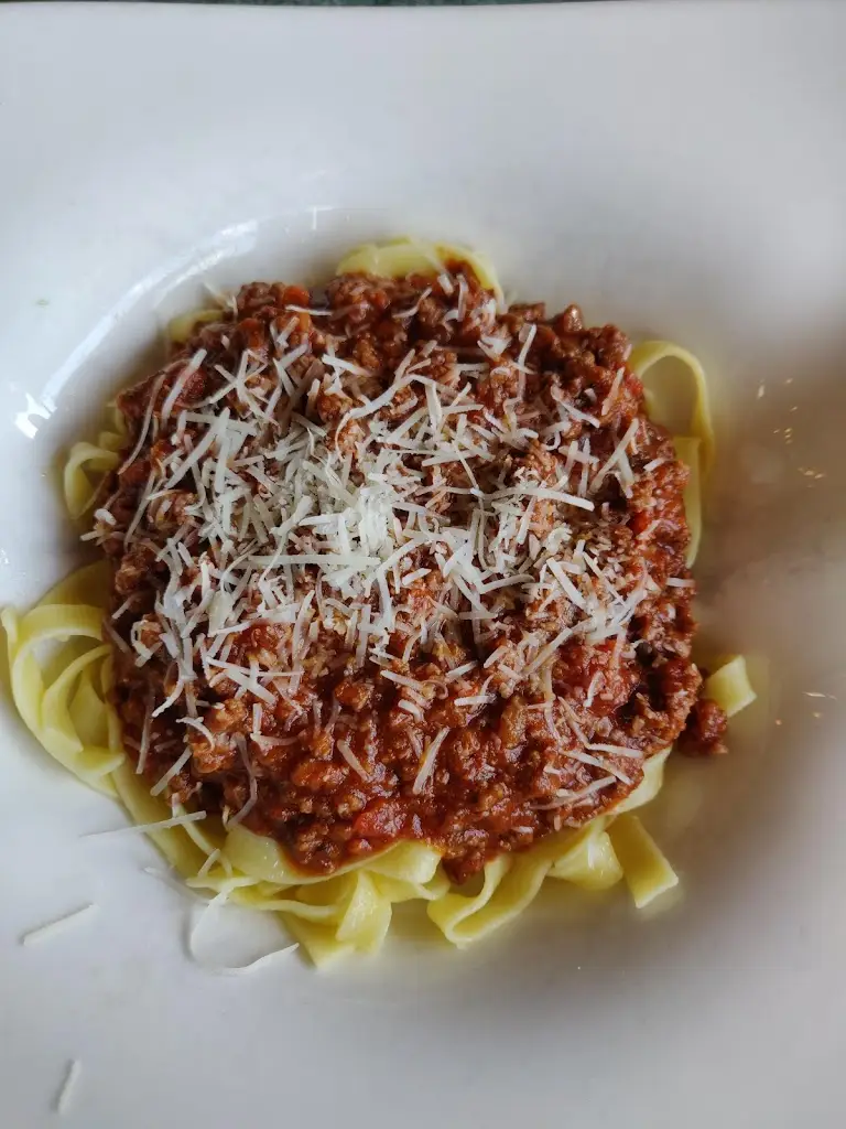 Menu_Casa Bella_Keswick_image_8