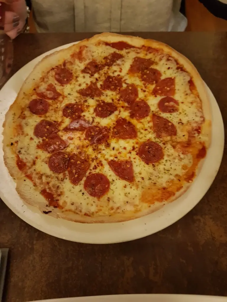 Menu_Casa Bella_Keswick_image_9