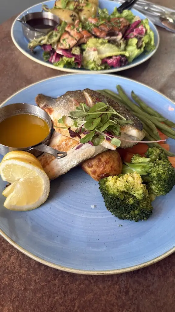 Valerie Cardoso_Casa Bella_Keswick_review