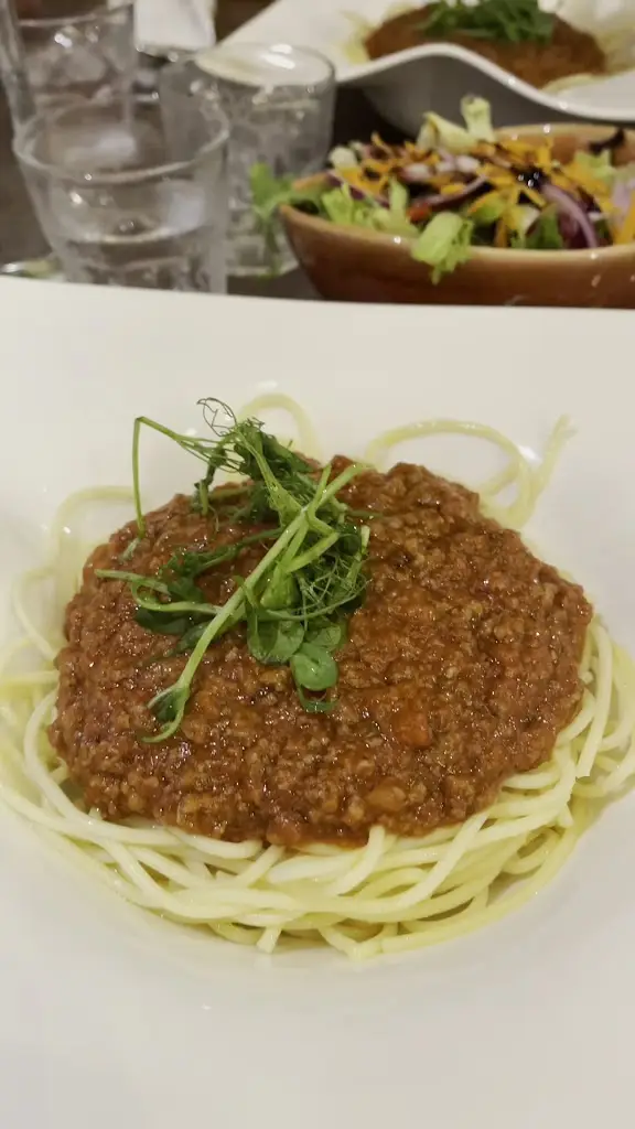 Casa Bella_Keswick_slider_image_2