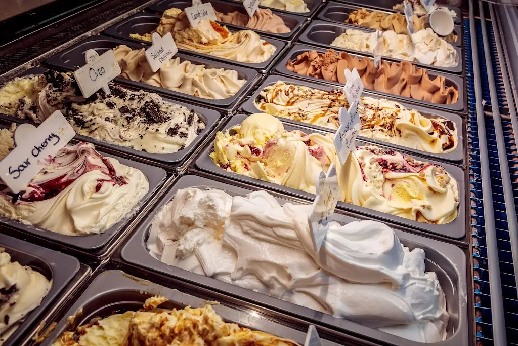 Casa Bella_Keswick_slider_image_3