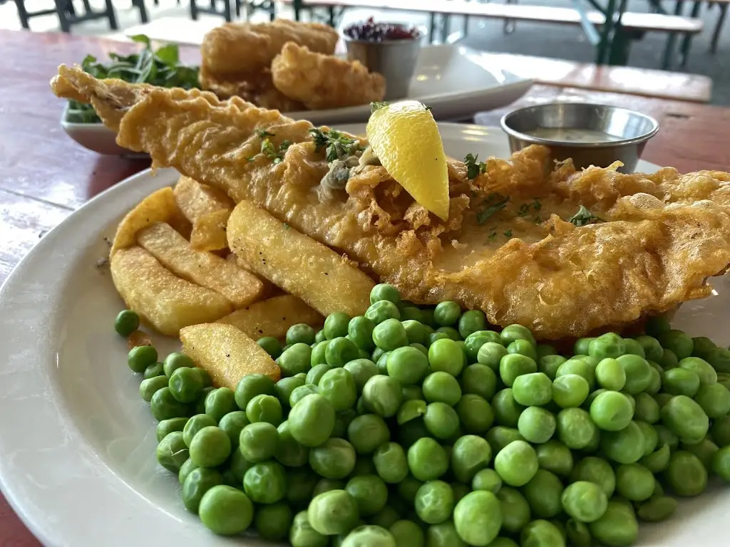 The Fox_Bar Hill_slider_image_2