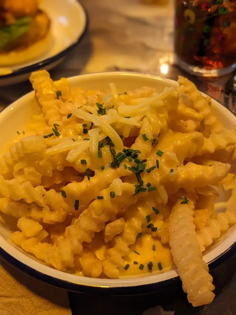 Menu_The Round_Keswick_image_6