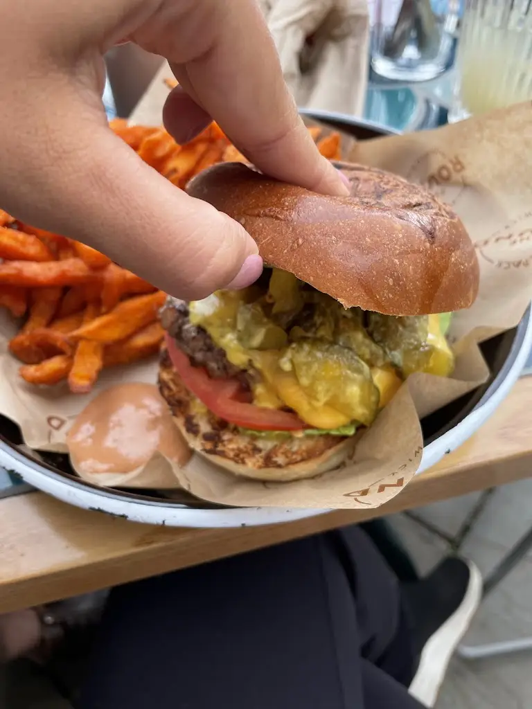 Menu_The Round_Keswick_image_7