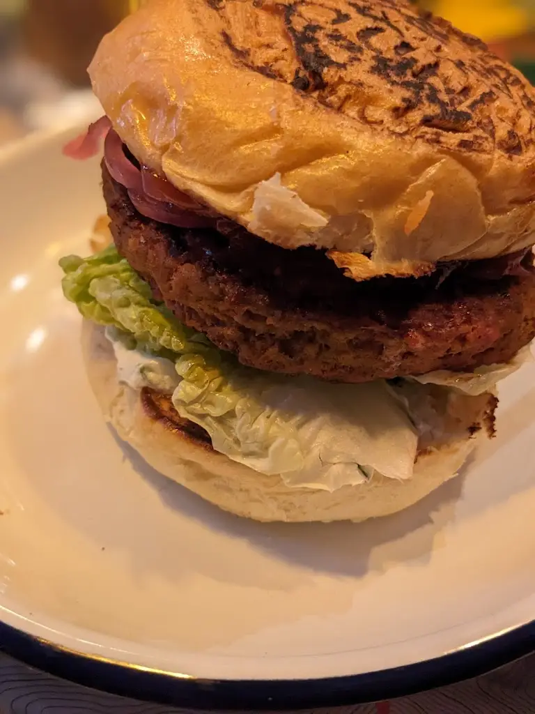 Menu_The Round_Keswick_image_9