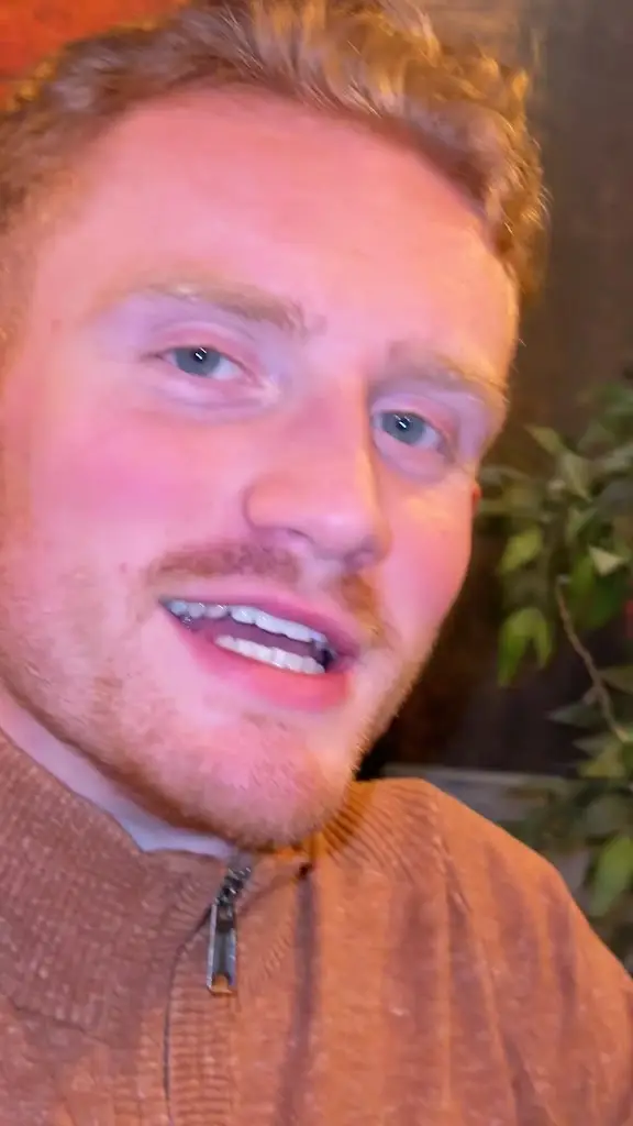 The Round_Keswick_slider_image_2