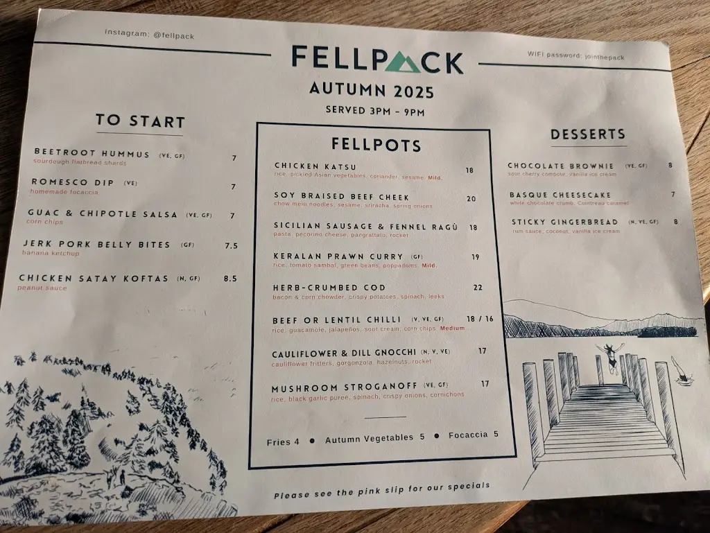 Menu_Fellpack_Keswick_immagine_1