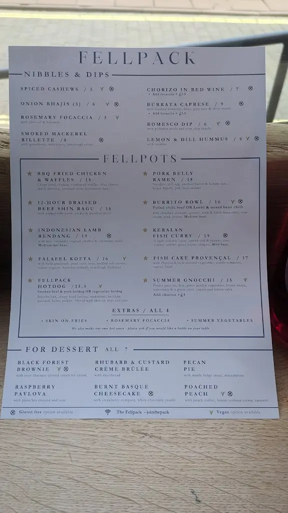 Menu_Fellpack_Keswick_immagine_2