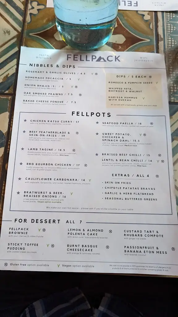 Menu_Fellpack_Keswick_immagine_3