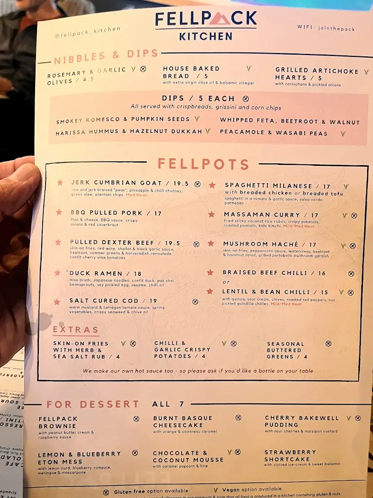 Menu_Fellpack_Keswick_immagine_4