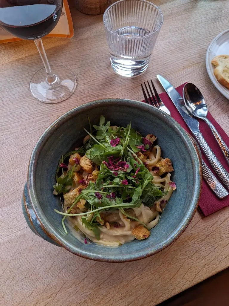 Menu_Fellpack_Keswick_immagine_5