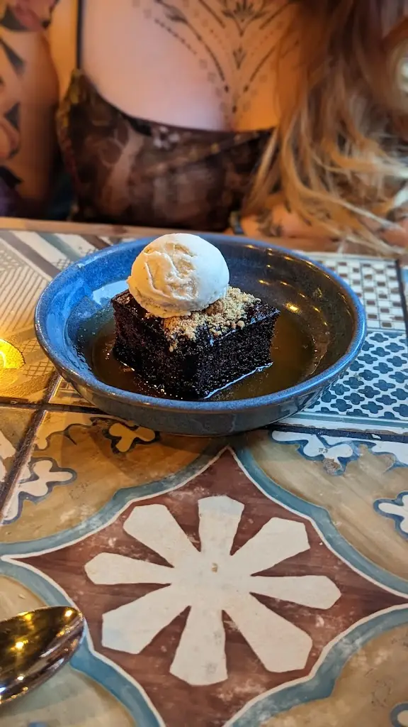 Menu_Fellpack_Keswick_immagine_6