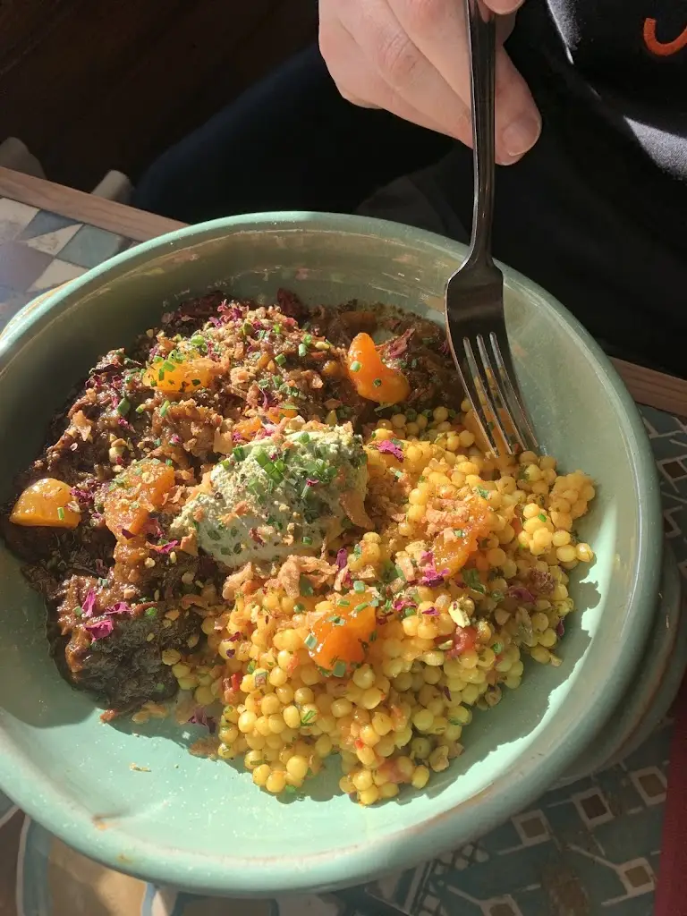 Menu_Fellpack_Keswick_immagine_7