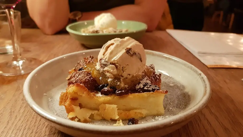 Menu_Fellpack_Keswick_immagine_8