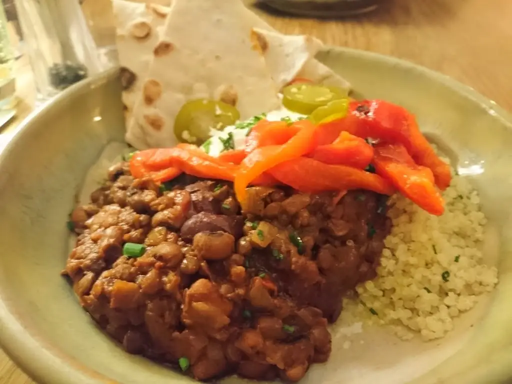 Menu_Fellpack_Keswick_immagine_9