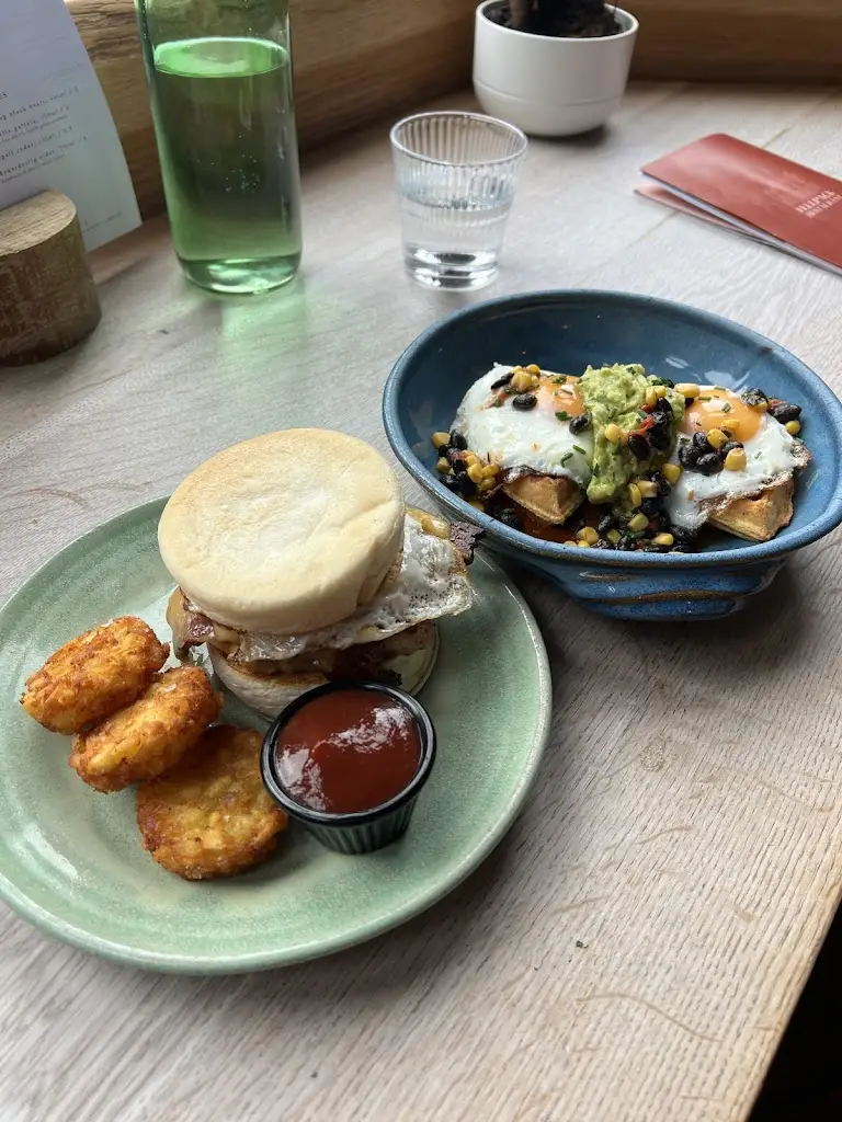 emma_Fellpack_Keswick_recensione