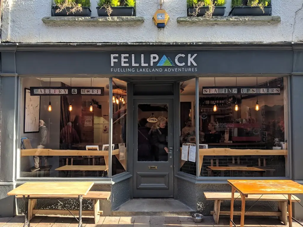 Fellpack_Keswick_slider_image_1