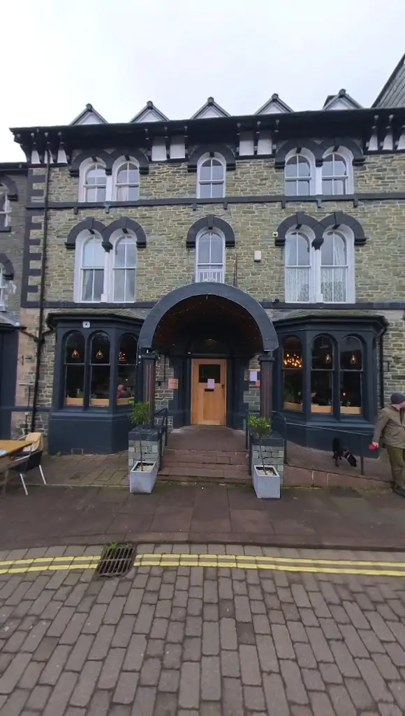 Fellpack_Keswick_slider_image_2