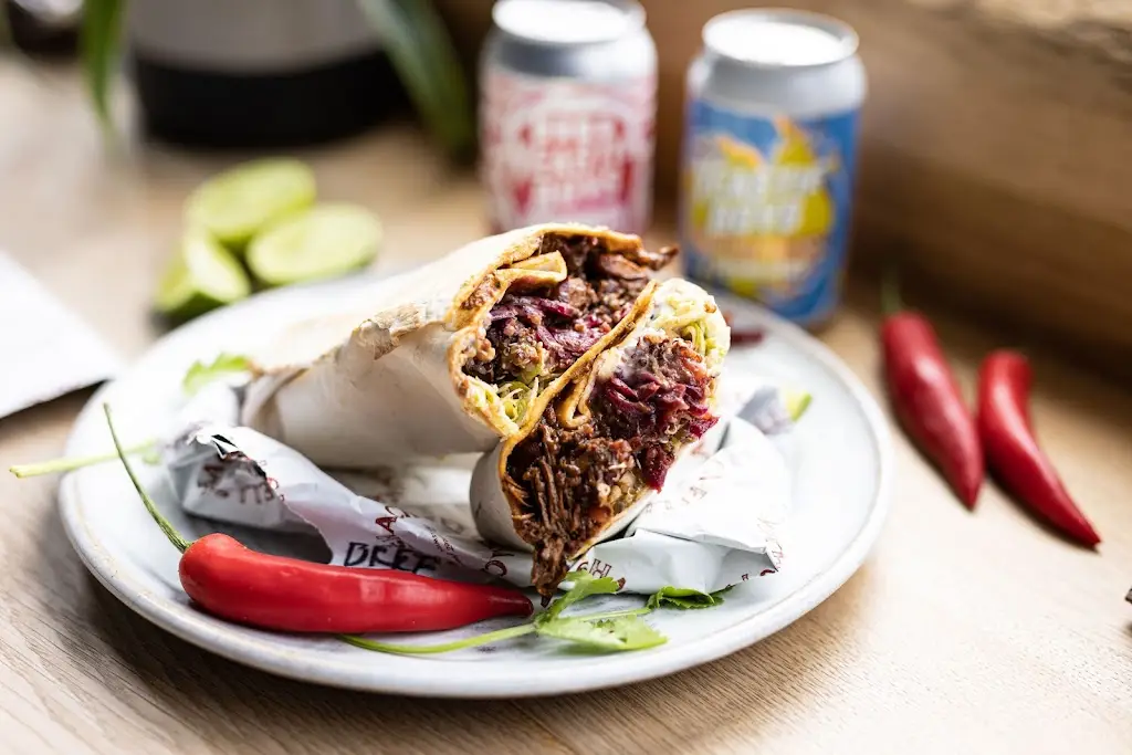 Fellpack_Keswick_slider_image_3