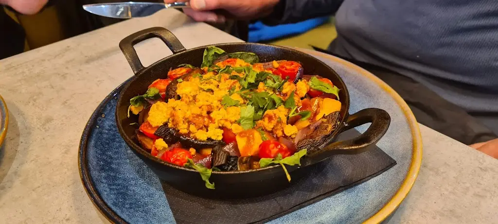 Menu_Lake Road Brunch_Keswick_image_5