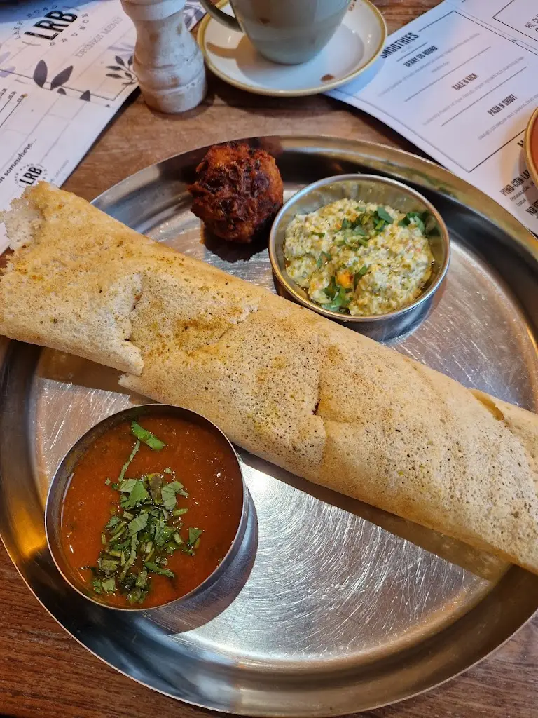 Menu_Lake Road Brunch_Keswick_image_6