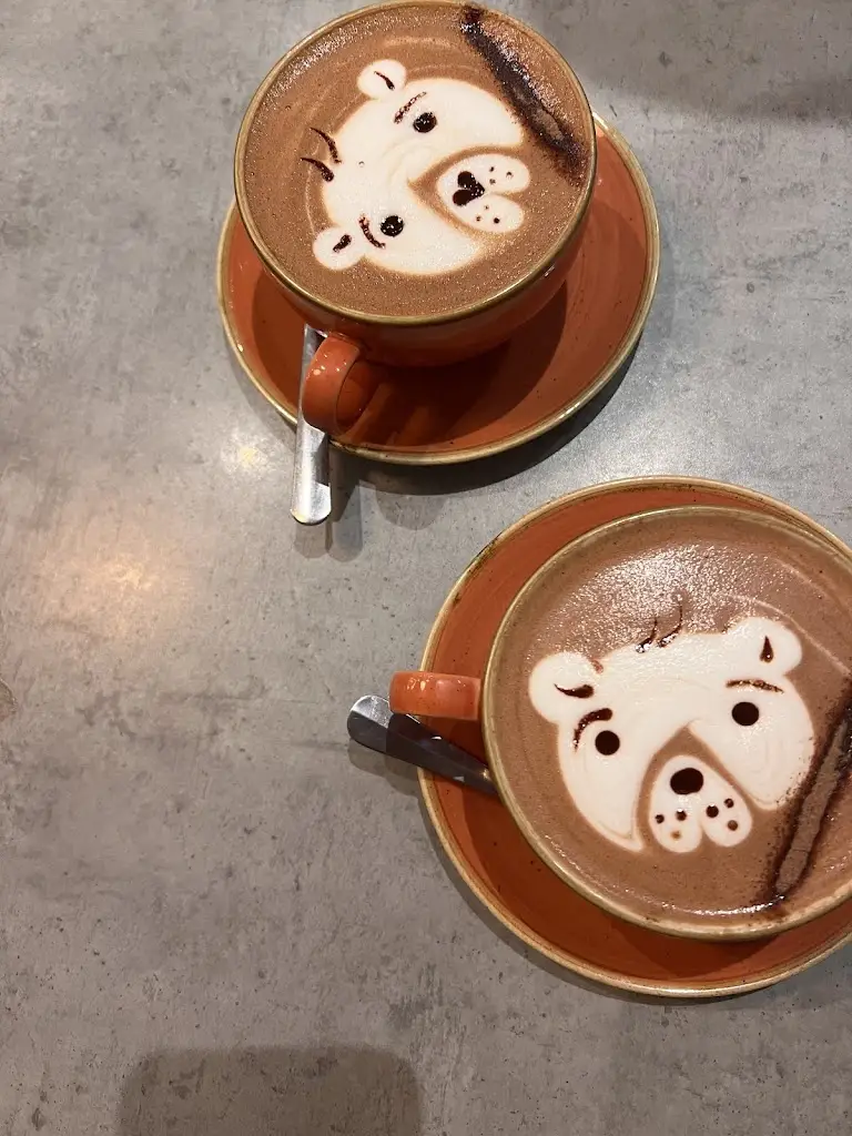 Menu_Lake Road Brunch_Keswick_image_7