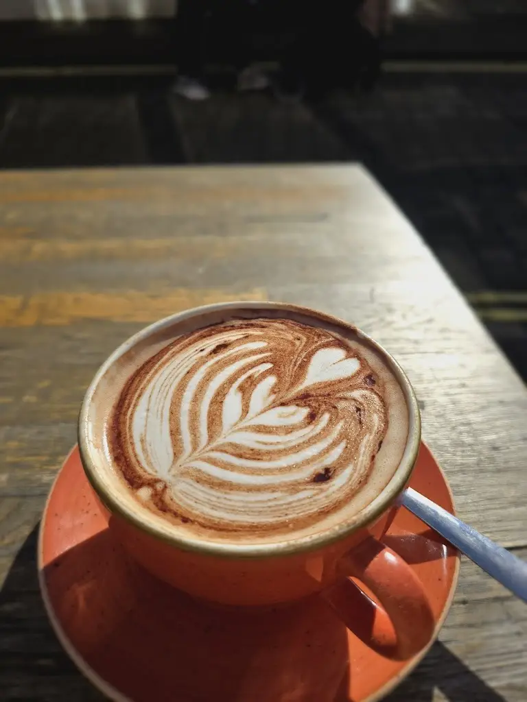 Menu_Lake Road Brunch_Keswick_image_8