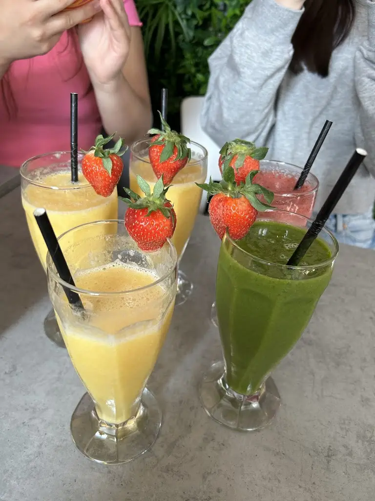 Menu_Lake Road Brunch_Keswick_image_9