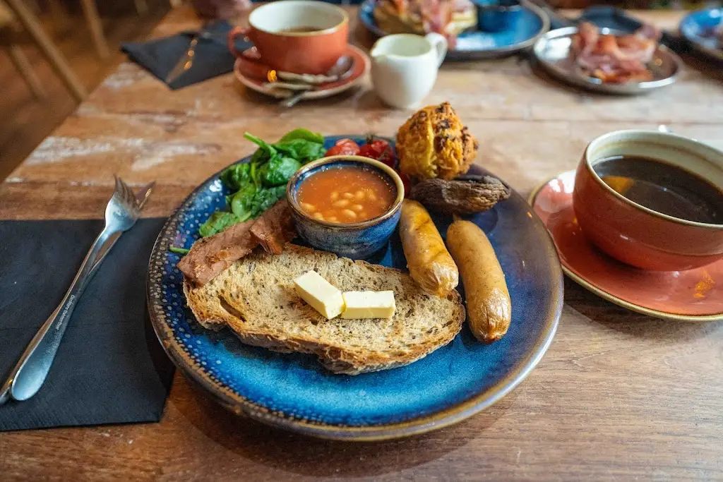 Lake Road Brunch_Keswick_slider_image_2