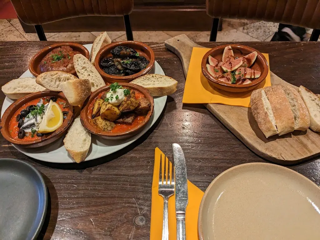 Menu_The Square Orange Café_Keswick_image_5