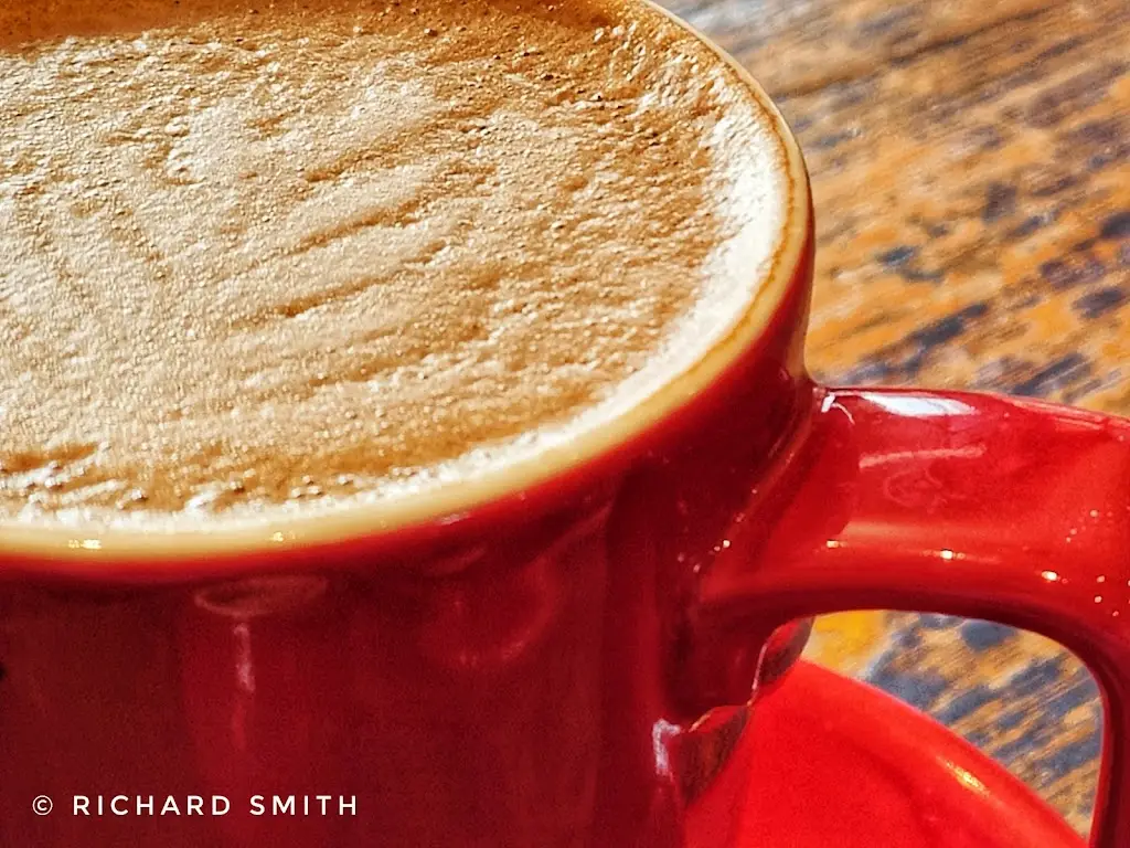 Menu_The Square Orange Café_Keswick_image_6