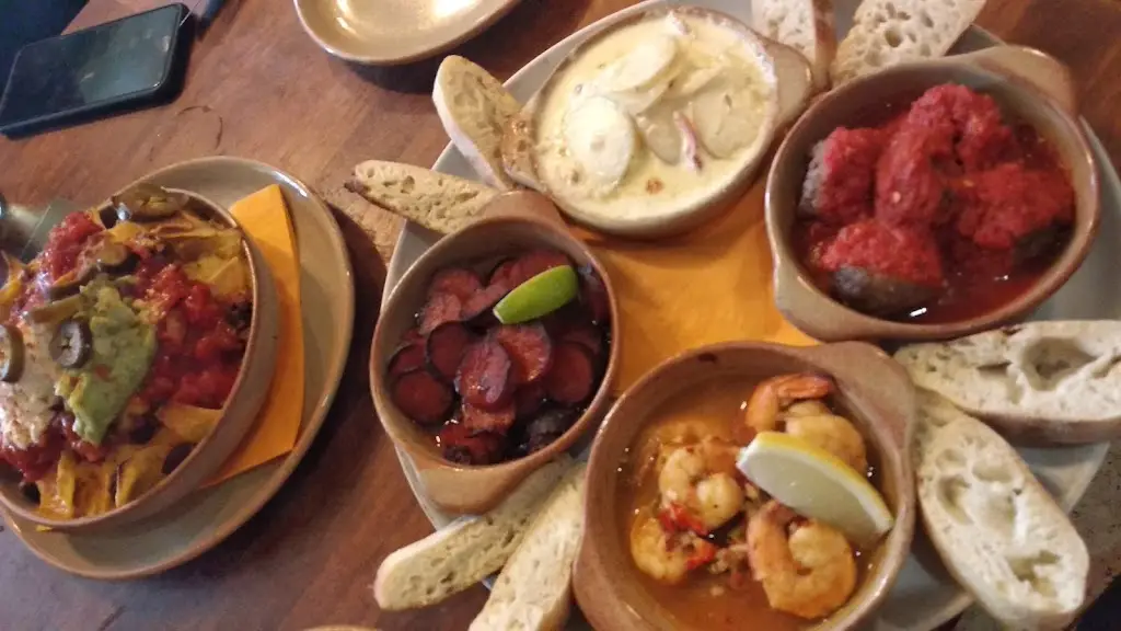 Menu_The Square Orange Café_Keswick_image_8