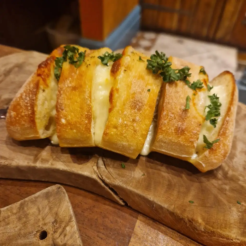 Menu_The Square Orange Café_Keswick_image_9