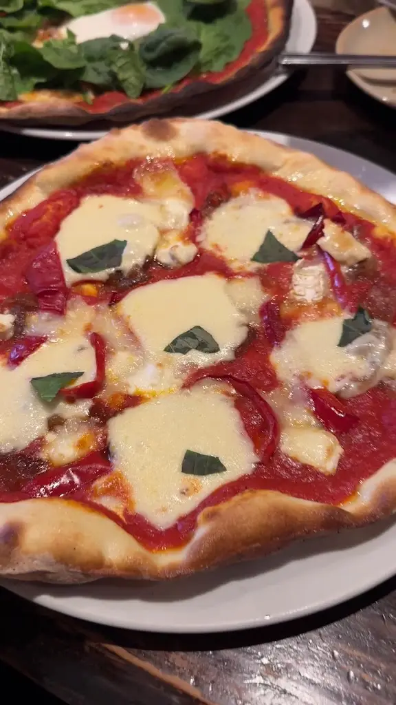 The Square Orange Café_Keswick_slider_image_2