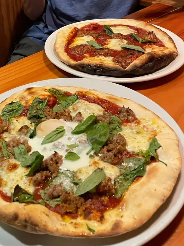 The Square Orange Café_Keswick_slider_image_3