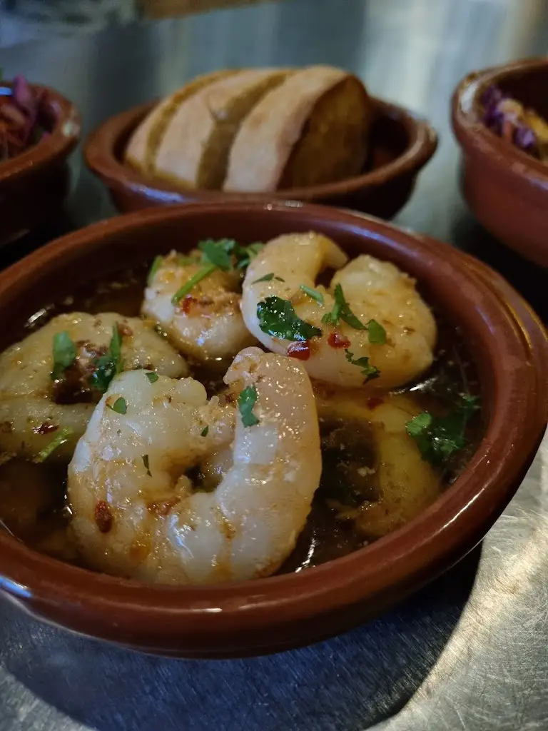 Menu_Bar eS Keswick_Keswick_immagine_6