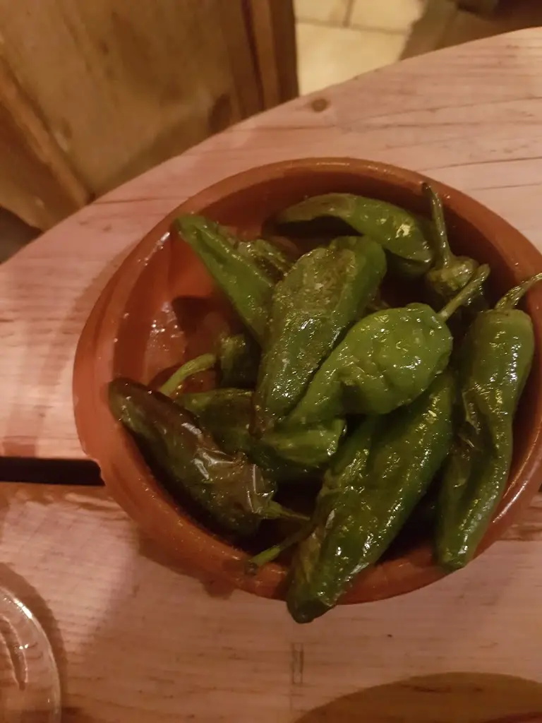 Menu_Bar eS Keswick_Keswick_immagine_7