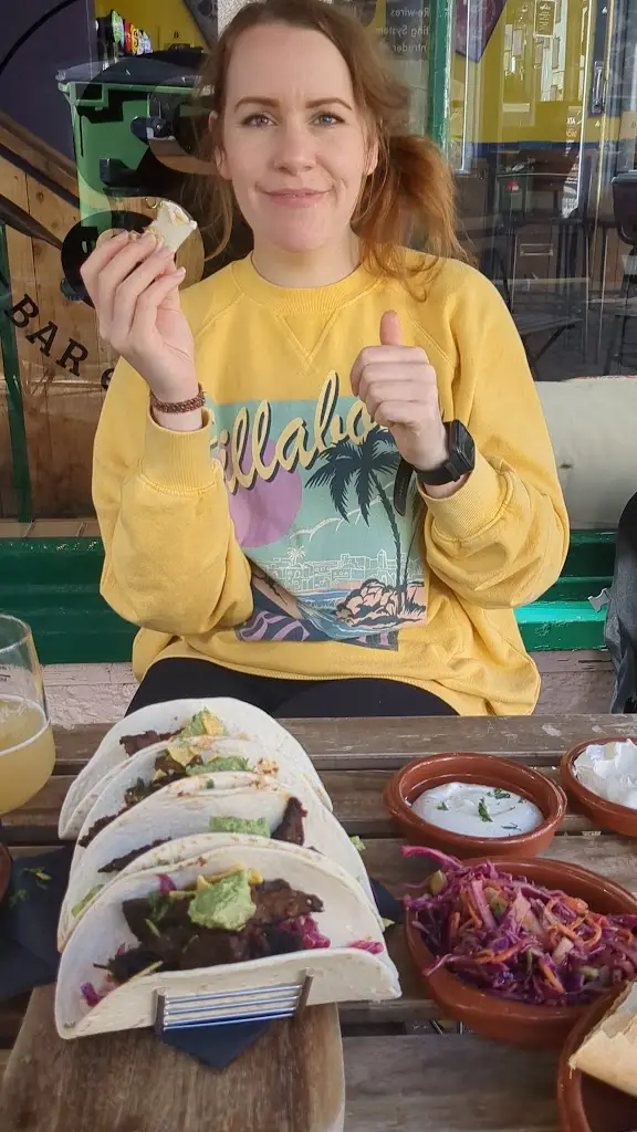 Bar eS Keswick_Keswick_slider_image_2