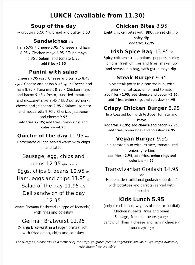 Menu_Fabrica_Keswick_image_1