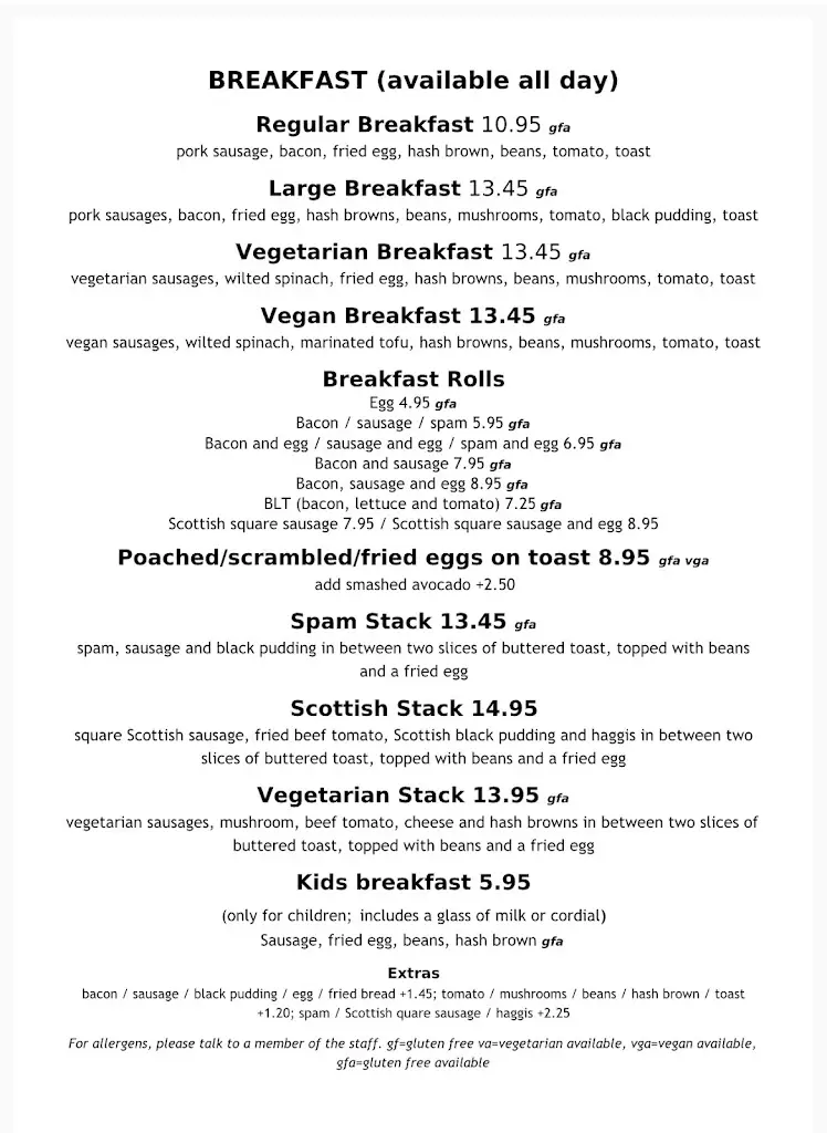 Menu_Fabrica_Keswick_image_2