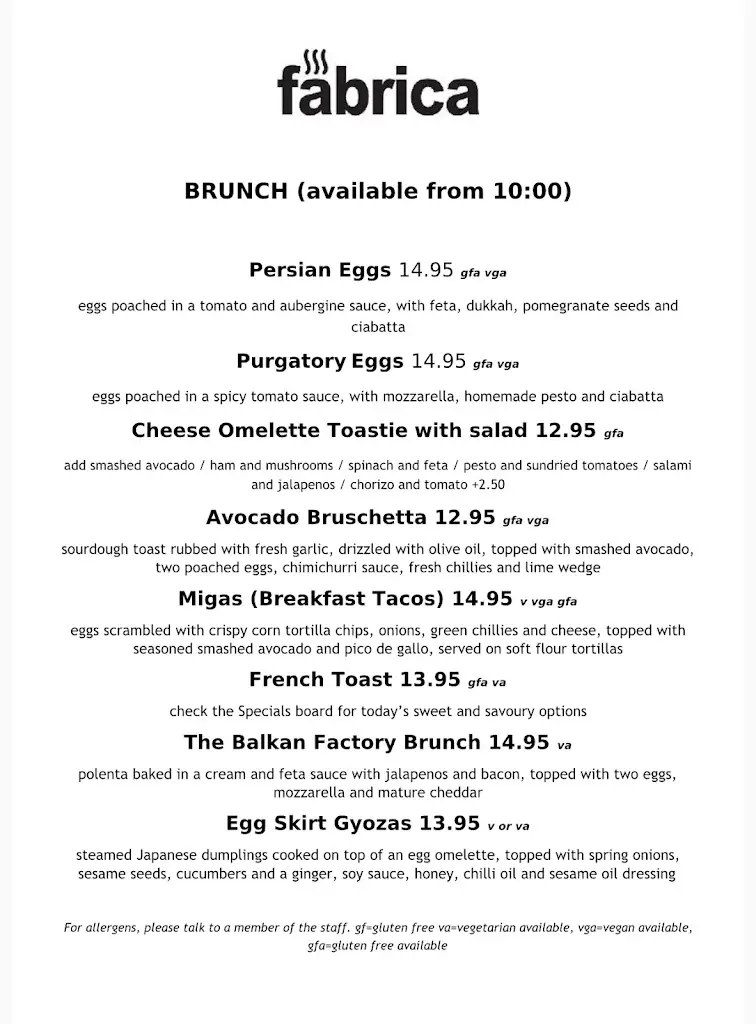 Menu_Fabrica_Keswick_image_3