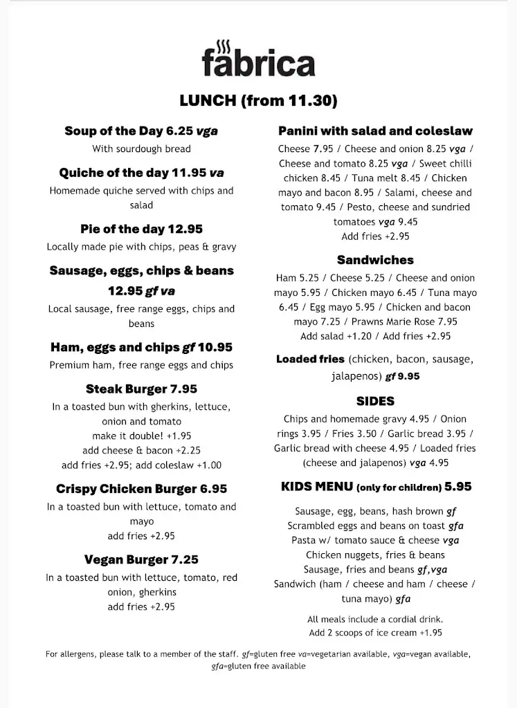 Menu_Fabrica_Keswick_image_4