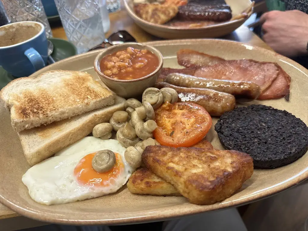 Dexter Ford_Fabrica_Keswick_review