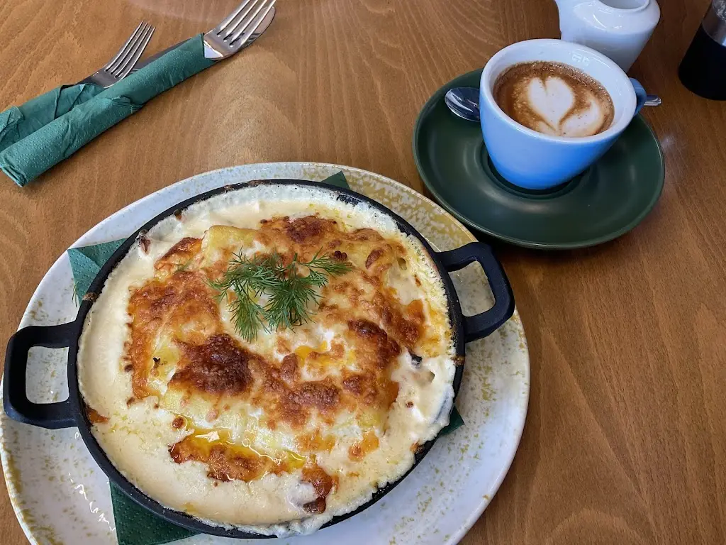 Duncan Rhodes_Fabrica_Keswick_review